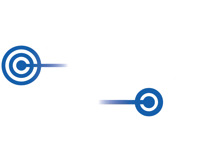 ODC Logo
