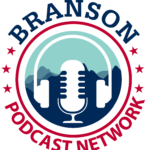 BRANSON PODCAST NETWORK