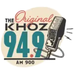KHOZ-500X500