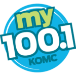 KOMC-500X500