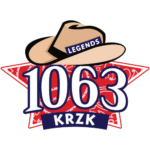 KRZK-500X500