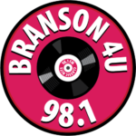 Branson4u