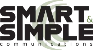 smartandsimple-logo