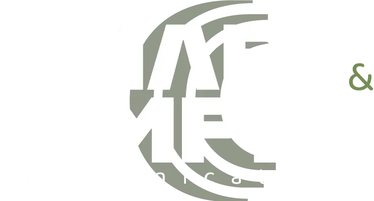 smartandsimple-logo-Darker